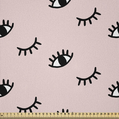 Fabric