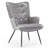 Shaftsbury Tufted Wingback Chair-1980007698-1980089272