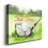 " Tee Off Time III "-1178738339