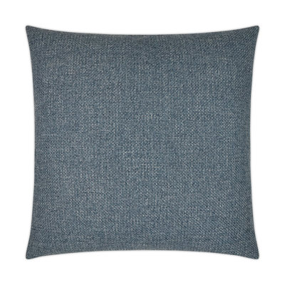 Norse Pillow Cover & Insert