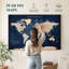 Le temps passe vite, Pin's World Alvertia I-846741870
