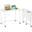 MDF Writing Desk