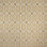 Vanceboro Fabric