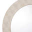 Miroir pour commode-84956205