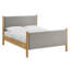 Lit plateforme tapissier Maven Boucle-107488735-107488733-107488728