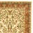 Klose Performance Oriental Rug-1453875531