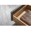 Ensemble de meuble-lavabo simple 36 po-31828063