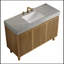 Meuble-lavabo autoportant 48 po Carrara-1583546923-1583546924-1583546934