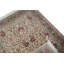 Jahan Wool Oriental Area Rug