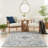 Oriental Indoor Rug-335180962