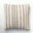 Sorden Striped Cotton Throw Pillow-410670181-410670182-410670180