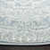 Olius Performance Oriental Rug