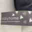 Customer photo 4 of 6