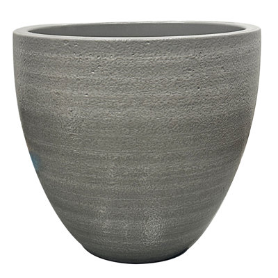 16" Arlington Seaglass Taupe
