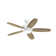 Nyxton 52'' Ceiling Fan with LED Lights