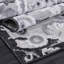 Tapis floral intérieur / extérieur-840654136