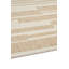 The Rug Company X Paul Smith Raster-406136372-406136371
