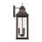 Caden Wall Light-70886264