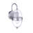Lyla-Rose Wall Light-1412181202-1412181203