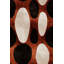 Papier peint moderne Mid Century-130177588