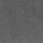 Blues 12" x 12" Porcelain Wall & Floor Tile-39420006