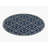 Geometric Indoor / Outdoor Rug-29027107