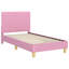 Bed Frame-1480831817-1480831819