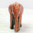 Animals Figurines & Sculptures