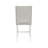 Feruza 25" Counter Stool