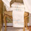 Villa Bath Mat