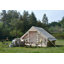 Tente de camping gonflable 4 saisons avec structure gonflable haute performance et structure gonflable 4 à 6 personnes-117046906