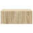 Sonoma Oak selected