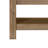 Mariolita Accent Table