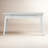 Arenac Writing Desk-1129041144