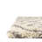 Aurin Geometric Indoor Rug-1694453325