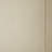 Newington Bookcase