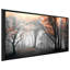 Autumn Woods I par - photographie-1434986077-1434986078