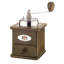 Frieling Manual Burr Coffee Grinder-1182586222