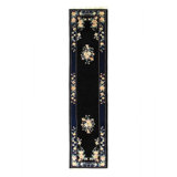 Oriental Area Rug