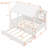Daybed-94301946