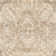 Patrick Performance Oriental Rug