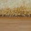 Bardfield Solid Colour Shag Area Rug-40266062