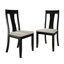 Ensemble repas 6 personnes Ocossio-95000488