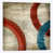 Wrapped Canvas
