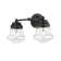 Lucas 2 - Light Dimmable Vanity Light