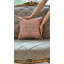 Square Pillow Cover & Insert-1776867247-1771594804