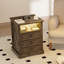 Table de chevet Danyla-829322761