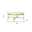 Table basse Kymorah-1267551295