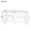 Console Monteco-1972609464