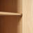 Freestanding Bathroom Storage Cabinet